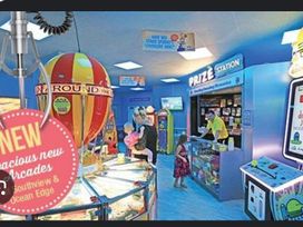 Southview Holiday Park - Holiday Accommodation 15619 - Lincolnshire - 1185791 - thumbnail photo 14