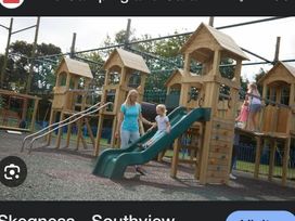 Southview Holiday Park - Holiday Accommodation 15619 - Lincolnshire - 1185791 - thumbnail photo 15