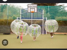 Southview Holiday Park - Holiday Accommodation 15619 - Lincolnshire - 1185791 - thumbnail photo 16