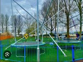 Southview Holiday Park - Holiday Accommodation 15619 - Lincolnshire - 1185791 - thumbnail photo 17