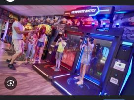 Southview Holiday Park - Holiday Accommodation 15619 - Lincolnshire - 1185791 - thumbnail photo 19