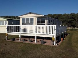 Elie Holiday Park - Holiday Accommodation 15625 - Scottish Lowlands - 1185792 - thumbnail photo 1