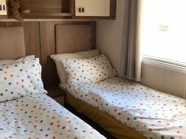 Elie Holiday Park - Holiday Accommodation 15625 - Scottish Lowlands - 1185792 - thumbnail photo 3