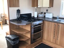 Elie Holiday Park - Holiday Accommodation 15625 - Scottish Lowlands - 1185792 - thumbnail photo 4