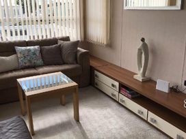 Elie Holiday Park - Holiday Accommodation 15625 - Scottish Lowlands - 1185792 - thumbnail photo 6