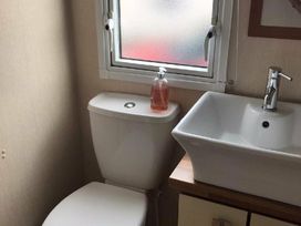 Elie Holiday Park - Holiday Accommodation 15625 - Scottish Lowlands - 1185792 - thumbnail photo 10