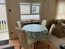 Elie Holiday Park - Holiday Accommodation 15625 - Scottish Lowlands - 1185792 - thumbnail photo 11