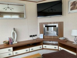 Elie Holiday Park - Holiday Accommodation 15625 - Scottish Lowlands - 1185792 - thumbnail photo 12