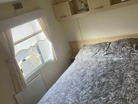 Happy Days Caravan Park - Holiday Accommodation 15636 - North Wales - 1185793 - thumbnail photo 10