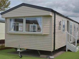 Primrose Valley Holiday Park - Holiday Accommodation 15637 - North Yorkshire (incl. Whitby) - 1185794 - thumbnail photo 13