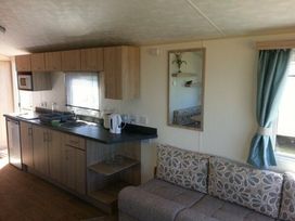Perran Sands - Holiday Accommodation 1565 - Cornwall - 1185795 - thumbnail photo 1