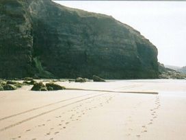 Perran Sands - Holiday Accommodation 1565 - Cornwall - 1185795 - thumbnail photo 2