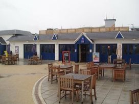 Perran Sands - Holiday Accommodation 1565 - Cornwall - 1185795 - thumbnail photo 4