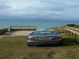 Perran Sands - Holiday Accommodation 1565 - Cornwall - 1185795 - thumbnail photo 7
