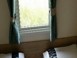 Perran Sands - Holiday Accommodation 1565 - Cornwall - 1185795 - thumbnail photo 8