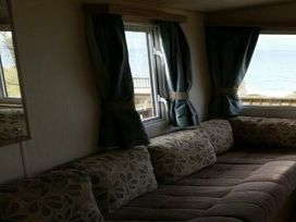 Perran Sands - Holiday Accommodation 1565 - Cornwall - 1185795 - thumbnail photo 9