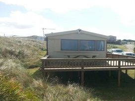 Perran Sands - Holiday Accommodation 1565 - Cornwall - 1185795 - thumbnail photo 10