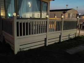Whitehouse Leisure Park - Holiday Accommodation 15650 - North Wales - 1185796 - thumbnail photo 1