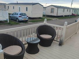 Whitehouse Leisure Park - Holiday Accommodation 15650 - North Wales - 1185796 - thumbnail photo 3