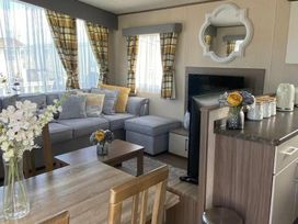 Whitehouse Leisure Park - Holiday Accommodation 15650 - North Wales - 1185796 - thumbnail photo 4