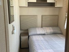 Whitehouse Leisure Park - Holiday Accommodation 15650 - North Wales - 1185796 - thumbnail photo 8