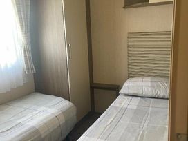 Whitehouse Leisure Park - Holiday Accommodation 15650 - North Wales - 1185796 - thumbnail photo 10
