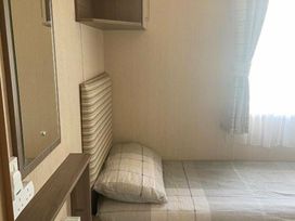 Whitehouse Leisure Park - Holiday Accommodation 15650 - North Wales - 1185796 - thumbnail photo 11