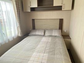 Whitehouse Leisure Park - Holiday Accommodation 15650 - North Wales - 1185796 - thumbnail photo 13
