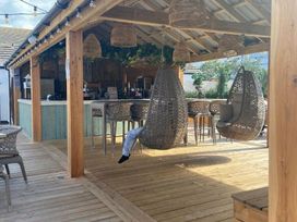 Whitehouse Leisure Park - Holiday Accommodation 15650 - North Wales - 1185796 - thumbnail photo 17