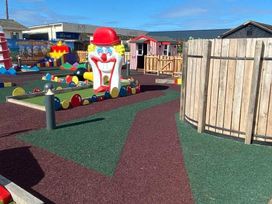 Whitehouse Leisure Park - Holiday Accommodation 15650 - North Wales - 1185796 - thumbnail photo 18