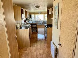 Thornwick Bay Holiday Village - Holiday Accommodation 15653 - North Yorkshire (incl. Whitby) - 1185797 - thumbnail photo 2