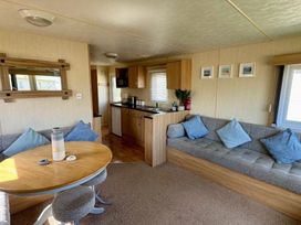 Thornwick Bay Holiday Village - Holiday Accommodation 15653 - North Yorkshire (incl. Whitby) - 1185797 - thumbnail photo 4