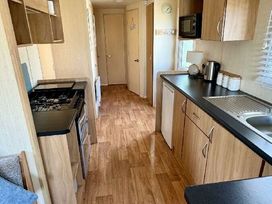 Thornwick Bay Holiday Village - Holiday Accommodation 15653 - North Yorkshire (incl. Whitby) - 1185797 - thumbnail photo 5
