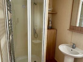 Thornwick Bay Holiday Village - Holiday Accommodation 15653 - North Yorkshire (incl. Whitby) - 1185797 - thumbnail photo 8