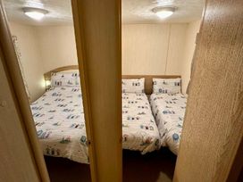Thornwick Bay Holiday Village - Holiday Accommodation 15653 - North Yorkshire (incl. Whitby) - 1185797 - thumbnail photo 11