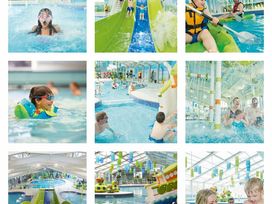 Thornwick Bay Holiday Village - Holiday Accommodation 15653 - North Yorkshire (incl. Whitby) - 1185797 - thumbnail photo 13