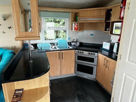 Edwards Leisure Park - Holiday Accommodation 15665 - North Wales - 1185799 - thumbnail photo 3