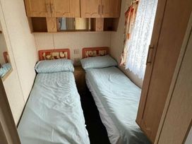 Edwards Leisure Park - Holiday Accommodation 15665 - North Wales - 1185799 - thumbnail photo 5