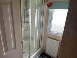 Edwards Leisure Park - Holiday Accommodation 15665 - North Wales - 1185799 - thumbnail photo 6