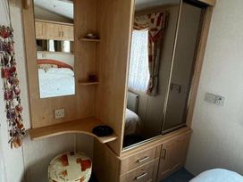 Edwards Leisure Park - Holiday Accommodation 15665 - North Wales - 1185799 - thumbnail photo 7