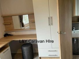 Flamingo Land Holiday Park - Holiday Accommodation 15669 - North Yorkshire (incl. Whitby) - 1185800 - thumbnail photo 3