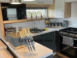 Flamingo Land Holiday Park - Holiday Accommodation 15669 - North Yorkshire (incl. Whitby) - 1185800 - thumbnail photo 6