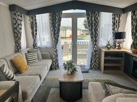 Flamingo Land Holiday Park - Holiday Accommodation 15669 - North Yorkshire (incl. Whitby) - 1185800 - thumbnail photo 8