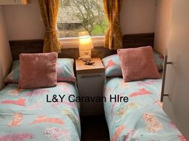 Flamingo Land Holiday Park - Holiday Accommodation 15669 - North Yorkshire (incl. Whitby) - 1185800 - thumbnail photo 10