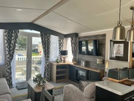 Flamingo Land Holiday Park - Holiday Accommodation 15669 - North Yorkshire (incl. Whitby) - 1185800 - thumbnail photo 9