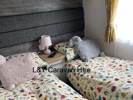 Flamingo Land Holiday Park - Holiday Accommodation 15669 - North Yorkshire (incl. Whitby) - 1185800 - thumbnail photo 12
