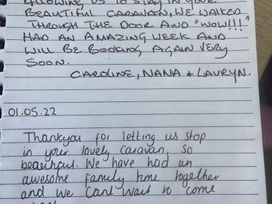 Flamingo Land Holiday Park - Holiday Accommodation 15669 - North Yorkshire (incl. Whitby) - 1185800 - thumbnail photo 14