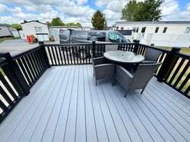 Flamingo Land Holiday Park - Holiday Accommodation 15669 - North Yorkshire (incl. Whitby) - 1185800 - thumbnail photo 16