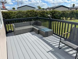 Flamingo Land Holiday Park - Holiday Accommodation 15669 - North Yorkshire (incl. Whitby) - 1185800 - thumbnail photo 19