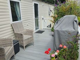 St Minver Holiday Park - Holiday Accommodation 15671 - Cornwall - 1185801 - thumbnail photo 2